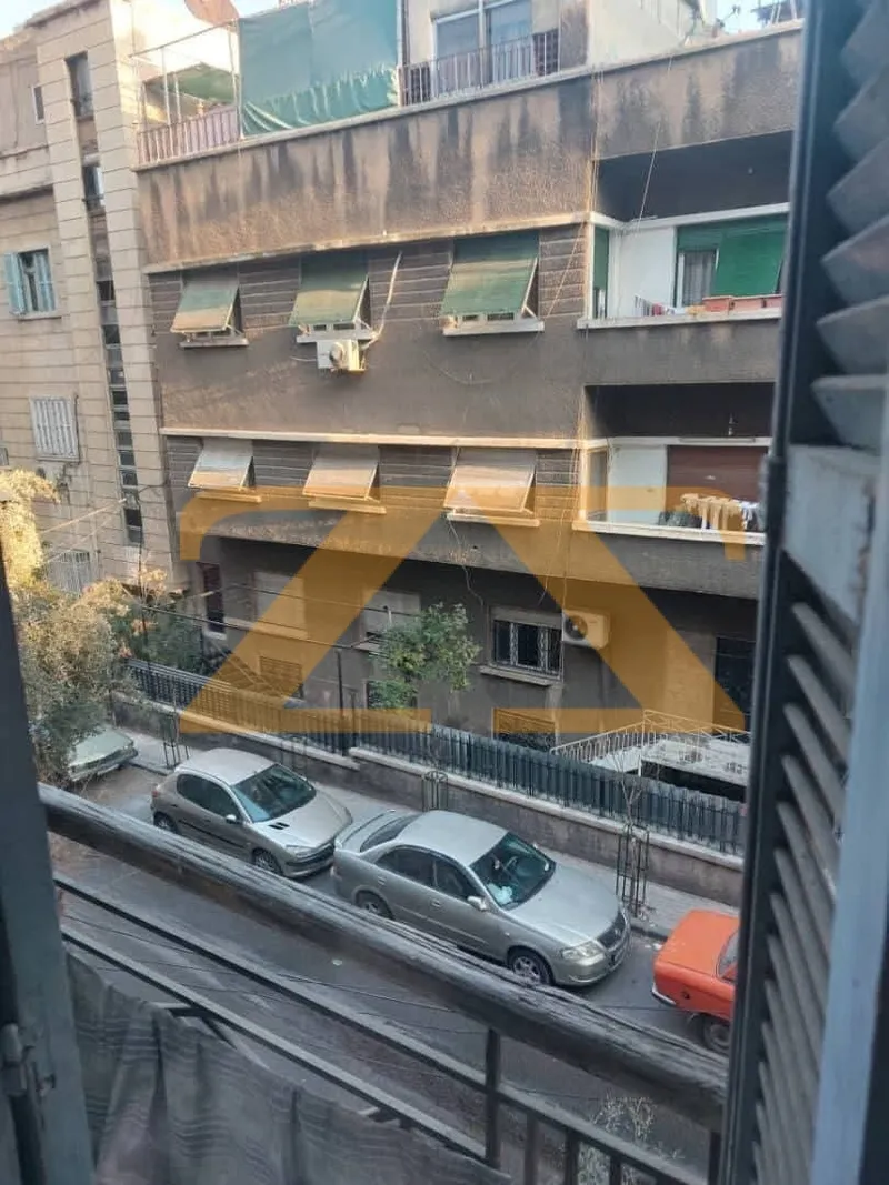 شقة سكنية 5 غرف – photo 5
