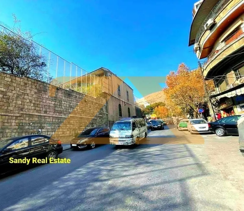 شقة سكنية 5 غرف – photo 6