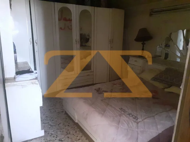شقة سكنية 4 غرف – photo 1