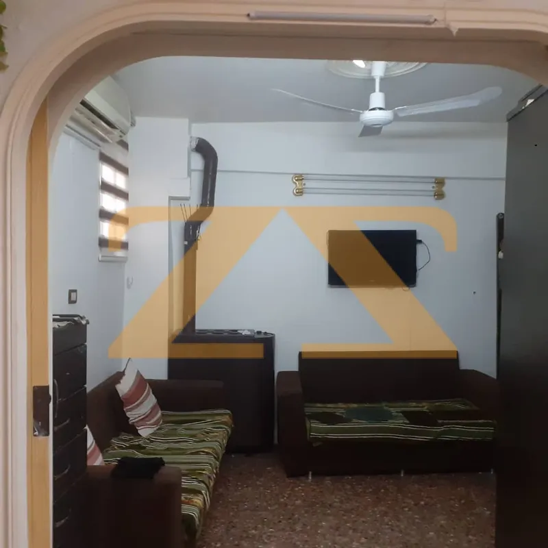 شقة سكنية 4 غرف – photo 6
