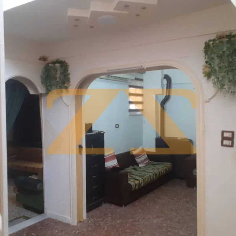 شقة سكنية 4 غرف – photo 7