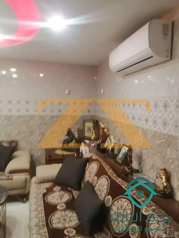 شقة سكنية غرفة واحدة – photo 3