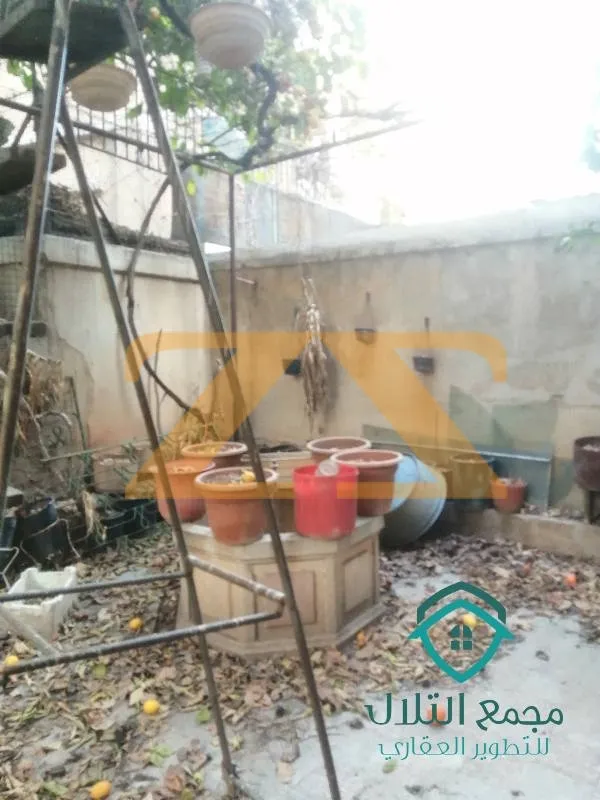 شقة سكنية 4 غرف – photo 2