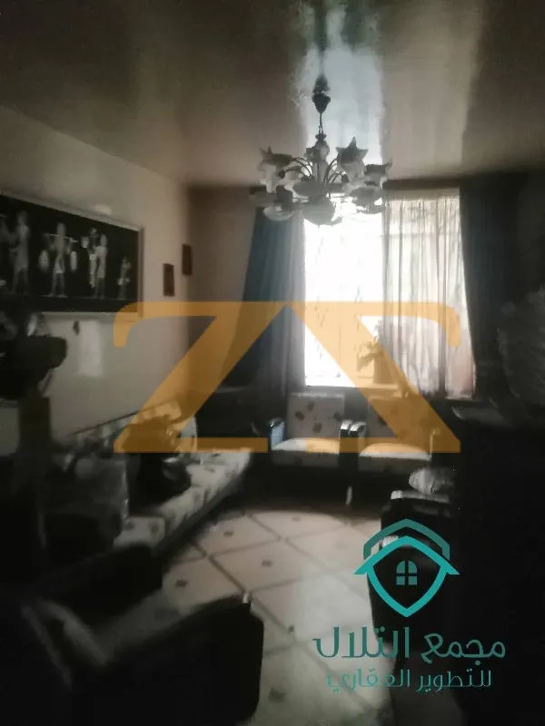 شقة سكنية 4 غرف – photo 5