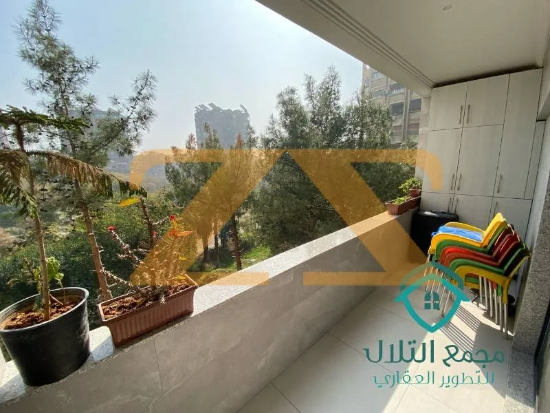 5BR Residential Apartment – photo 2