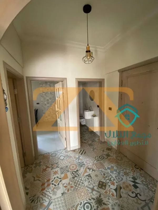 5BR Residential Apartment – photo 4
