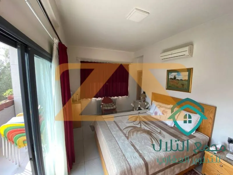 5BR Residential Apartment – photo 5
