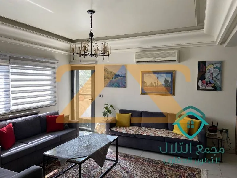 5BR Residential Apartment – photo 6