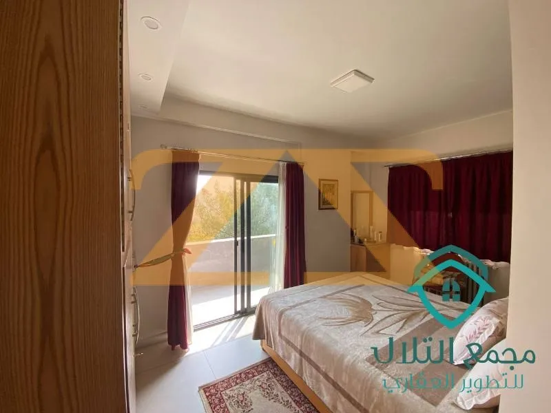 5BR Residential Apartment – photo 7