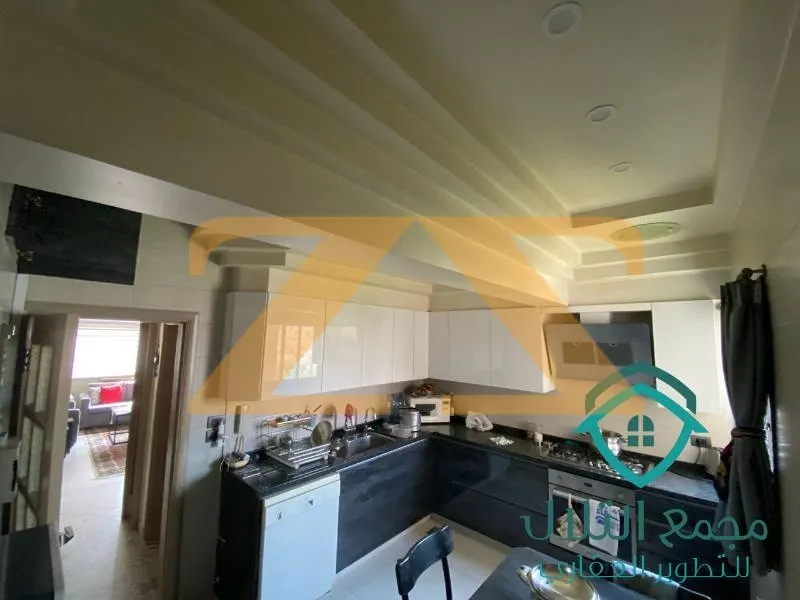 5BR Residential Apartment – photo 8