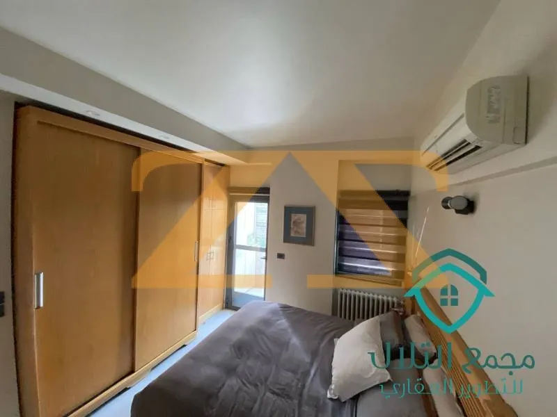 5BR Residential Apartment – photo 9