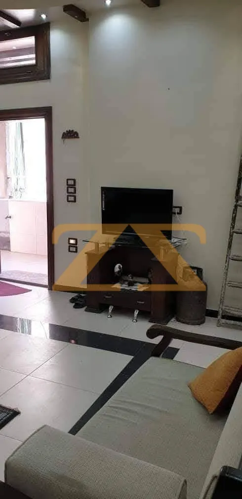 شقة سكنية غرفتان – photo 3