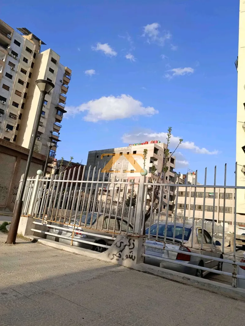 3BR Residential Apartment – photo 2