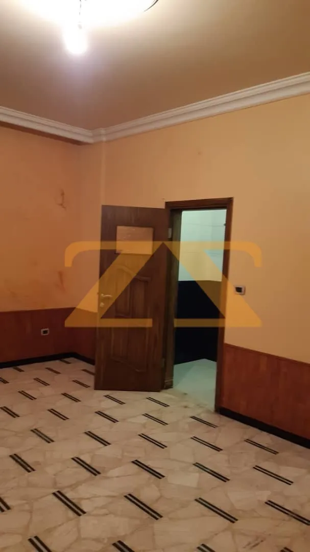 5BR Residential Villa – photo 1