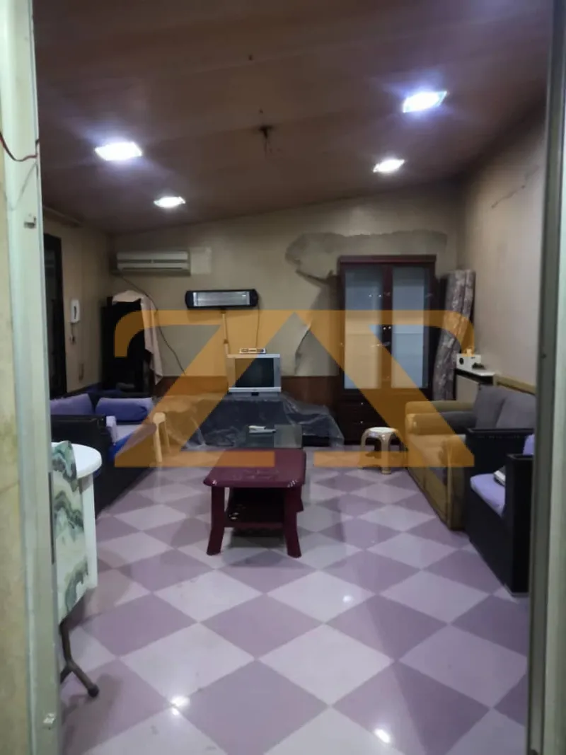 5BR Residential Villa – photo 4