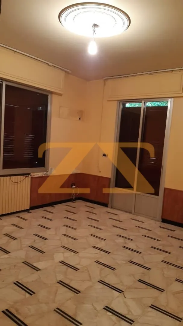 5BR Residential Villa – photo 5