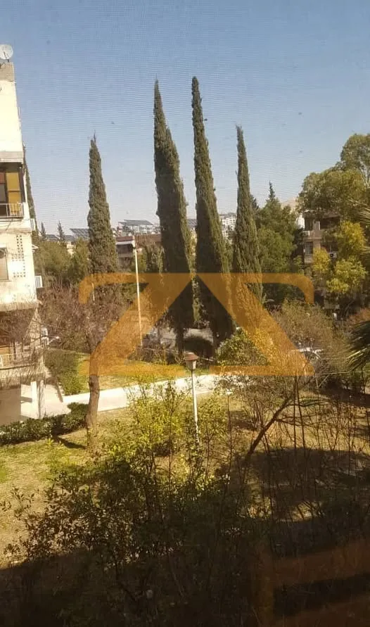 3BR Residential Apartment – photo 2