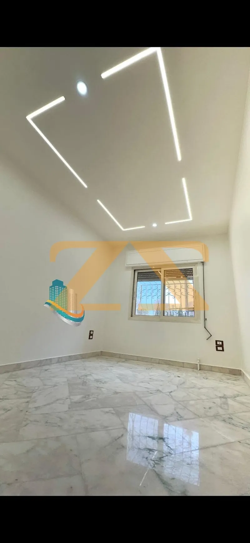 4BR Residential Apartment – photo 2
