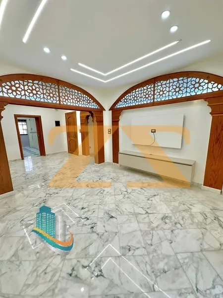 4BR Residential Apartment – photo 3