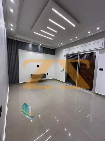 3BR Residential Apartment – photo 2