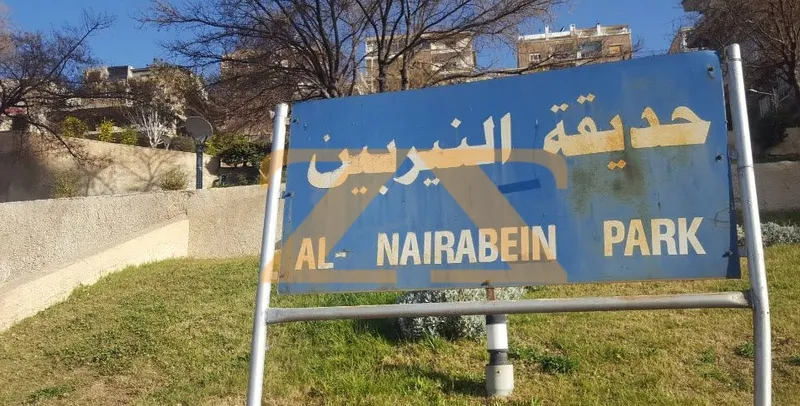 شقة سكنية 4 غرف – photo 1