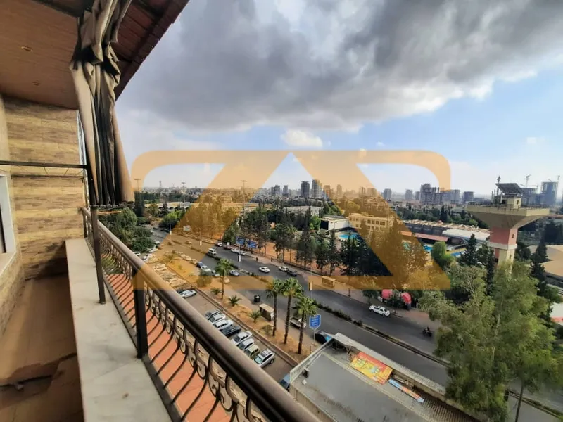 3BR Residential Apartment – photo 2