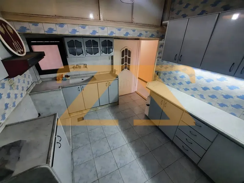3BR Residential Apartment – photo 3