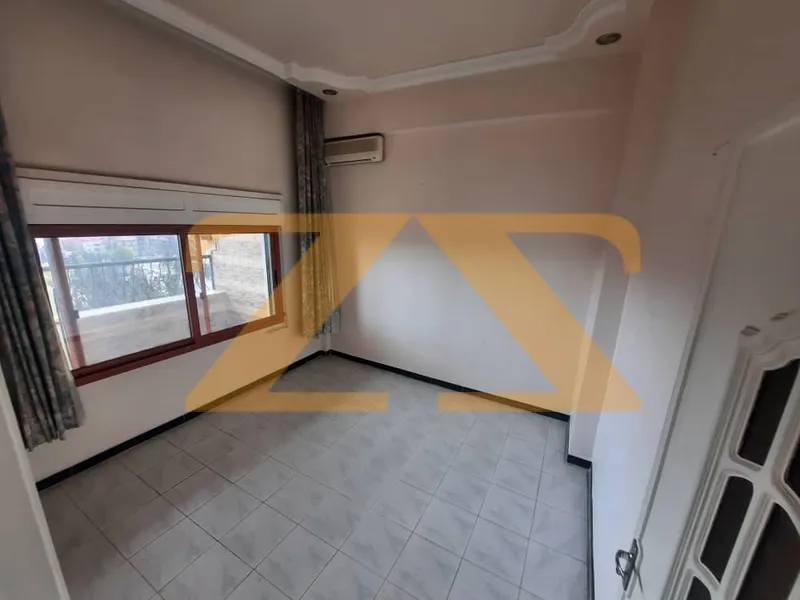 3BR Residential Apartment – photo 4