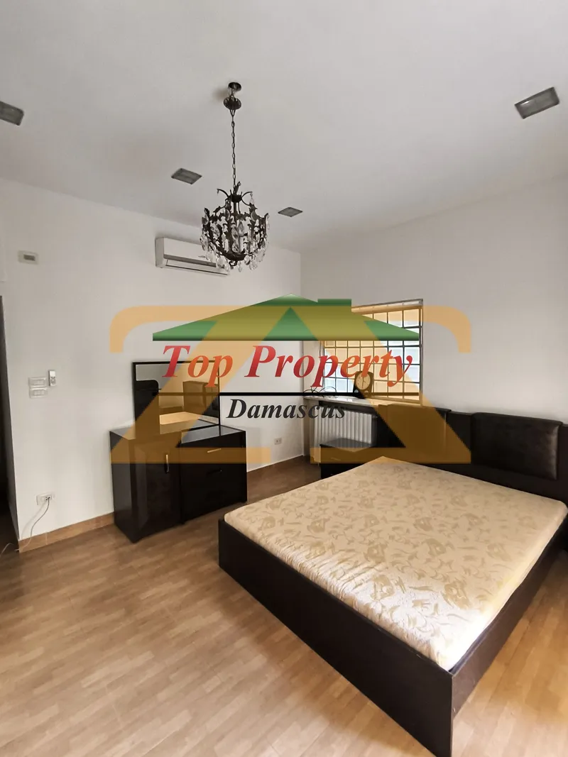 5BR Residential Villa – photo 2
