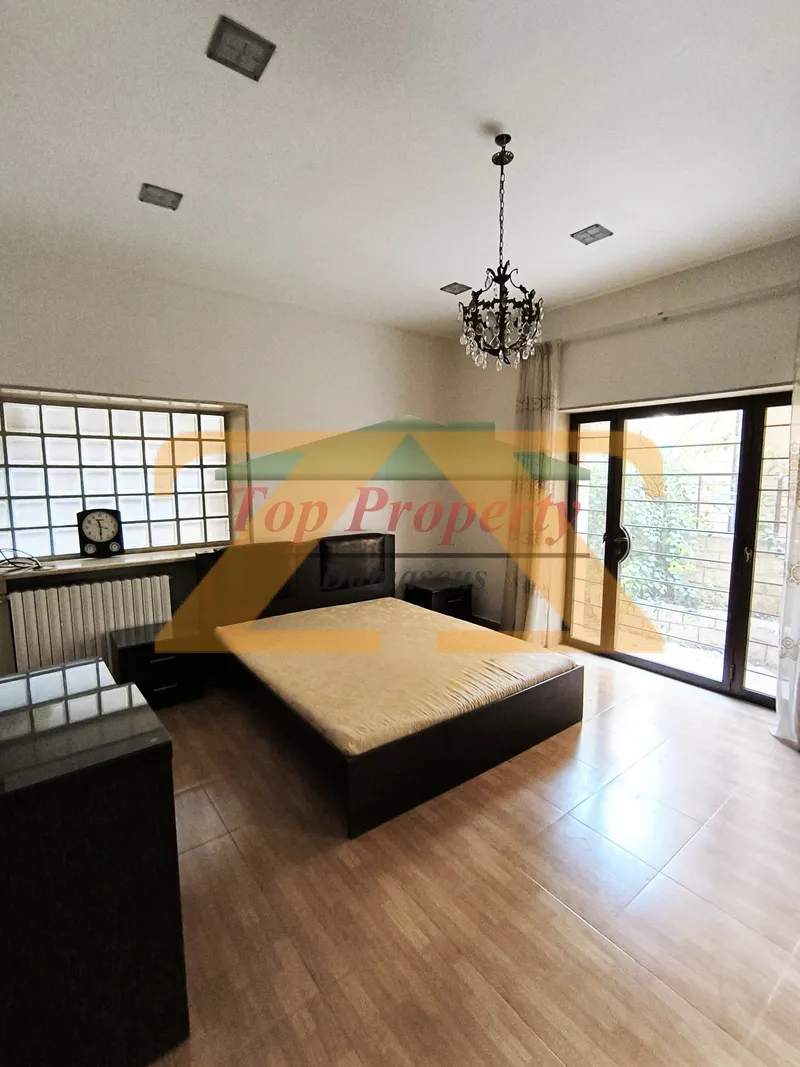 5BR Residential Villa – photo 3