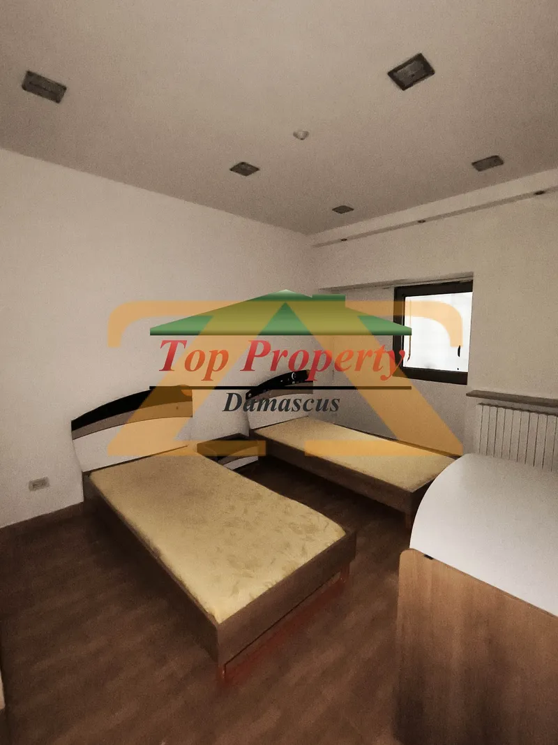 5BR Residential Villa – photo 4