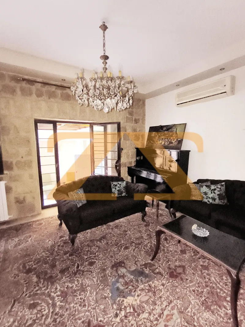 5BR Residential Villa – photo 7