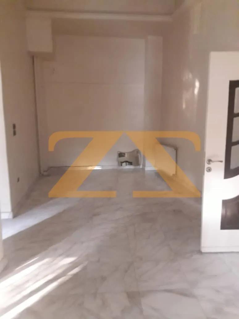 شقة سكنية 3 غرف – photo 1