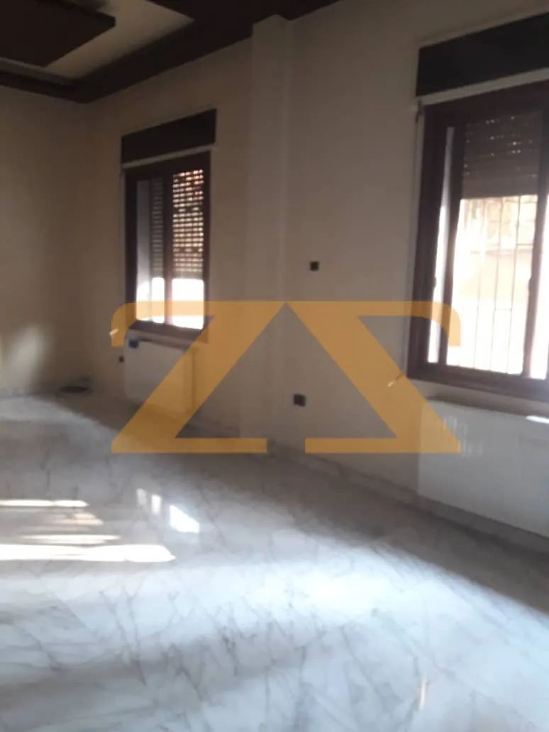 شقة سكنية 3 غرف – photo 4