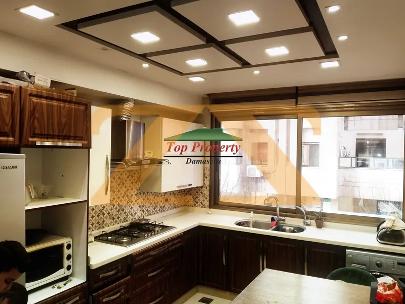 3BR Residential Apartment – photo 2