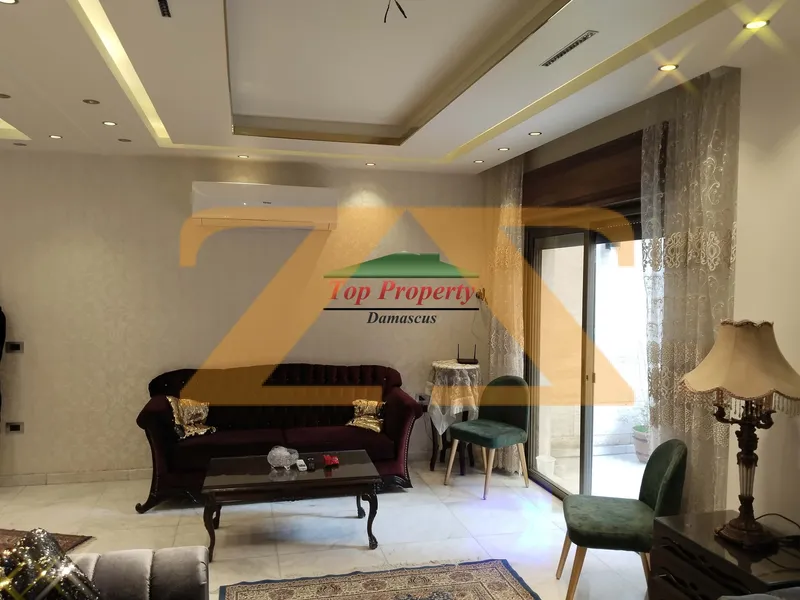 3BR Residential Apartment – photo 3