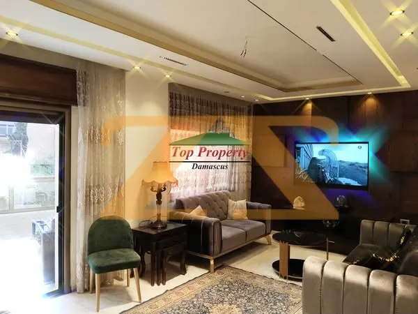 3BR Residential Apartment – photo 4