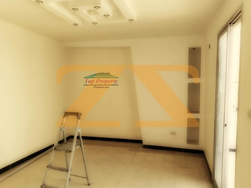 0BR Residential Apartment – photo 3