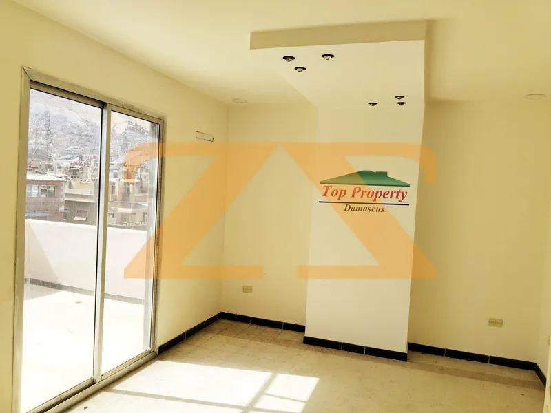 0BR Residential Apartment – photo 4
