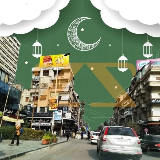 محال تجاري 0 م² – photo 2