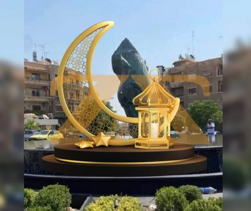 شقة سكنية  – photo 2