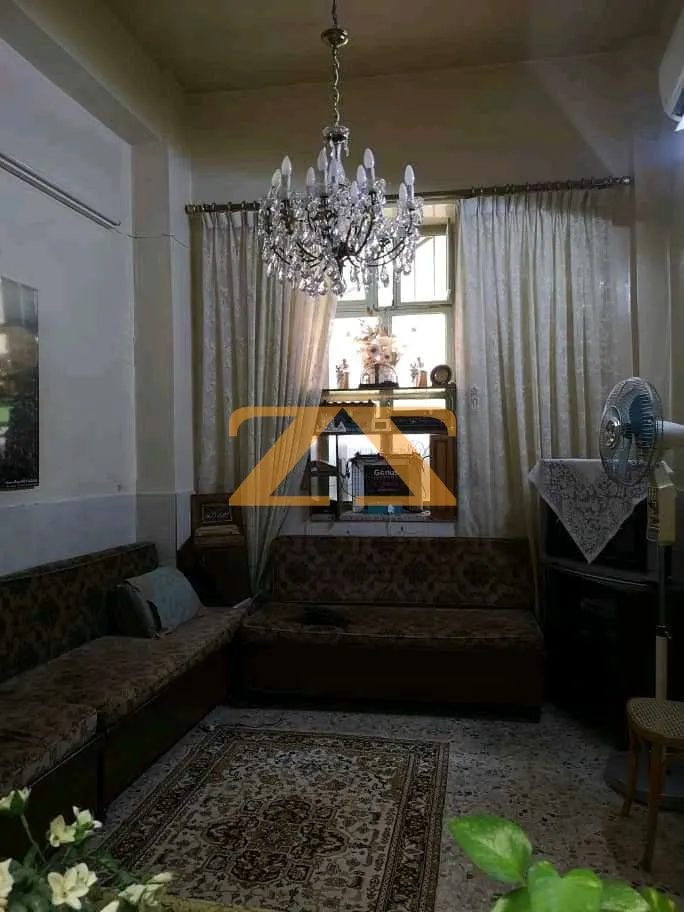 0BR Residential Building – photo 2
