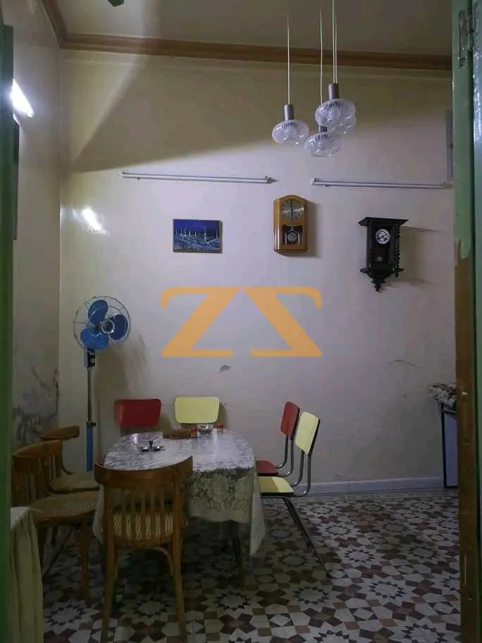 0BR Residential Building – photo 3
