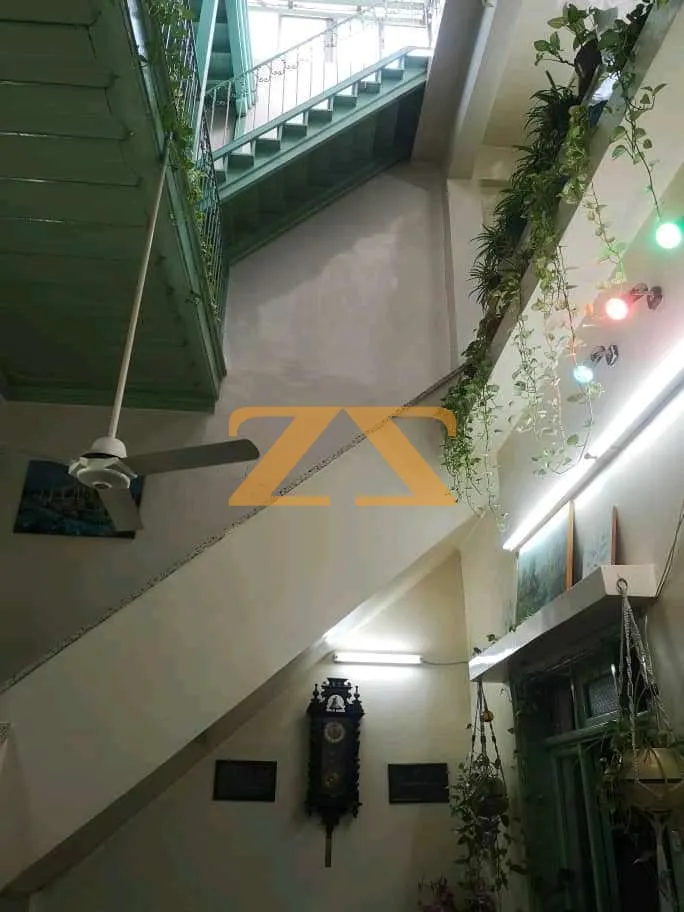 0BR Residential Building – photo 5