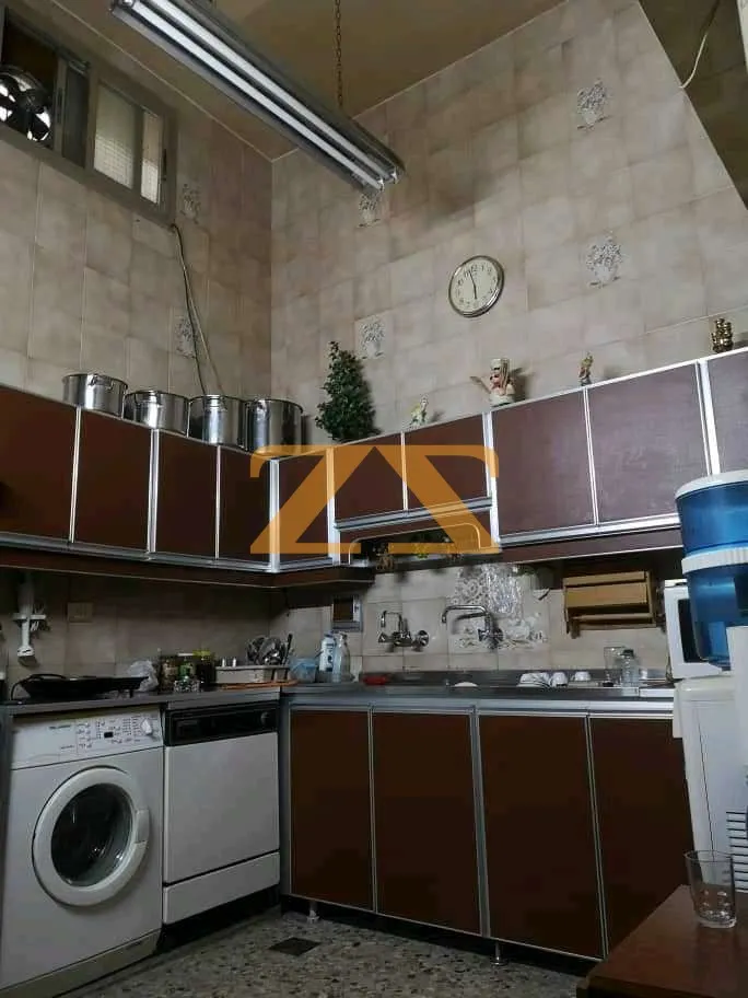 0BR Residential Building – photo 6