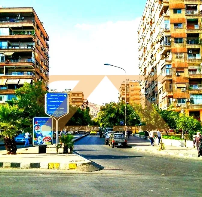 فيلا سكنية – photo 2