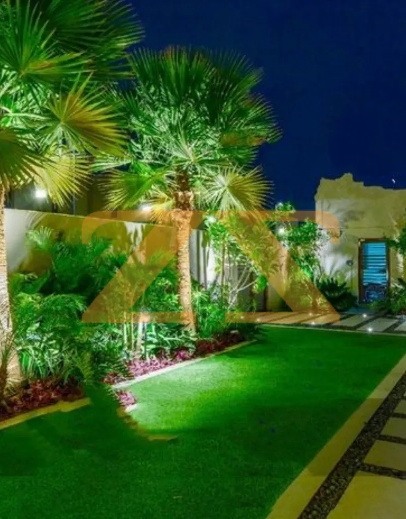 فيلا سكنية – photo 3