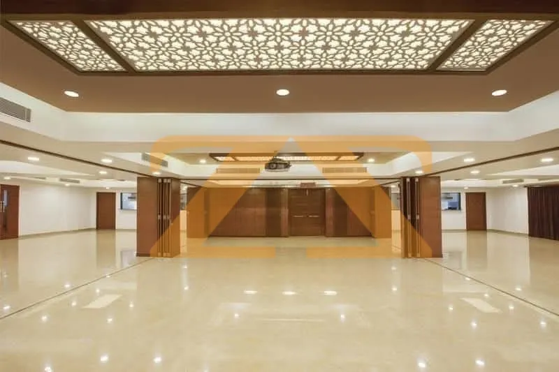 محال تجاري 300 م² – photo 3