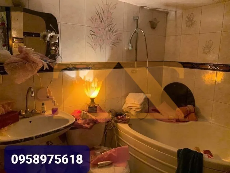 شقة سكنية 5 غرف – photo 4