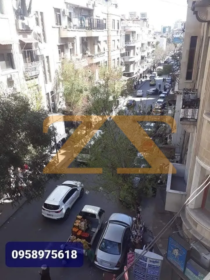 شقة سكنية 5 غرف – photo 6
